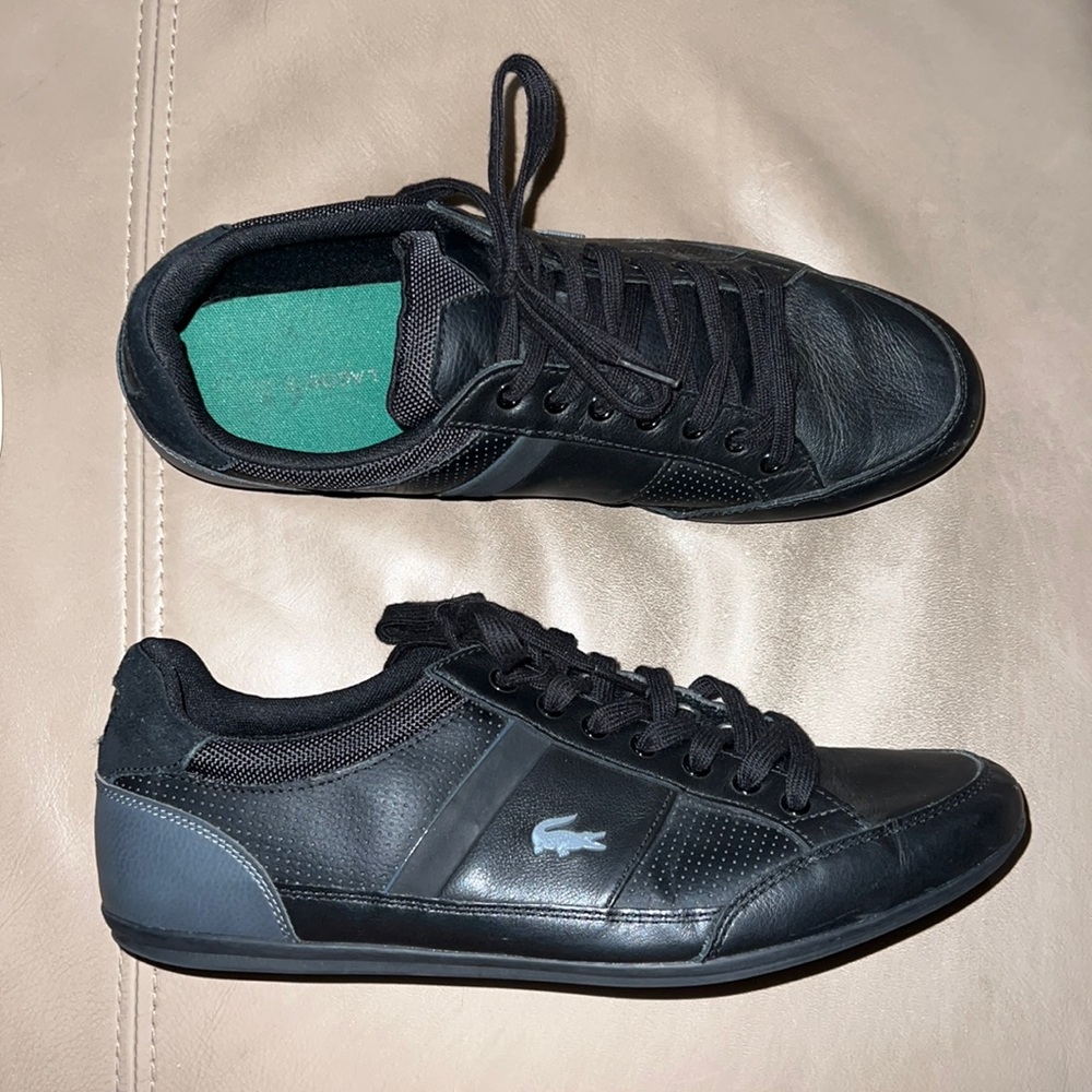Lacoste Chaymon Sneakers